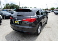 2013 Acura RDX in Tampa, FL 33604-6914 - 2381217 70