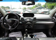 2013 Acura RDX in Tampa, FL 33604-6914 - 2381217 31