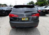 2013 Acura RDX in Tampa, FL 33604-6914 - 2381217 40