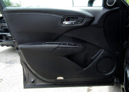 2013 Acura RDX in Tampa, FL 33604-6914 - 2381217 48
