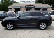 2013 Acura RDX in Tampa, FL 33604-6914 - 2381217 71