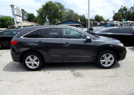 2013 Acura RDX in Tampa, FL 33604-6914 - 2381217 54