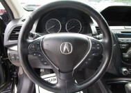2013 Acura RDX in Tampa, FL 33604-6914 - 2381217 4