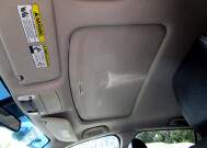 2013 Acura RDX in Tampa, FL 33604-6914 - 2381217 47