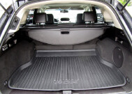2013 Acura RDX in Tampa, FL 33604-6914 - 2381217 50