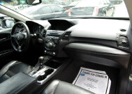 2013 Acura RDX in Tampa, FL 33604-6914 - 2381217 46