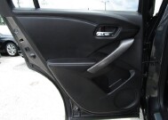 2013 Acura RDX in Tampa, FL 33604-6914 - 2381217 17