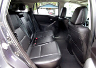 2013 Acura RDX in Tampa, FL 33604-6914 - 2381217 45