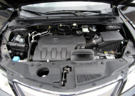 2013 Acura RDX in Tampa, FL 33604-6914 - 2381217 67
