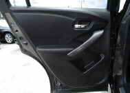2013 Acura RDX in Tampa, FL 33604-6914 - 2381217 89
