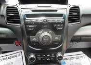 2013 Acura RDX in Tampa, FL 33604-6914 - 2381217 5