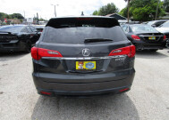 2013 Acura RDX in Tampa, FL 33604-6914 - 2381217 96