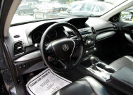 2013 Acura RDX in Tampa, FL 33604-6914 - 2381217 64