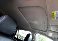 2013 Acura RDX in Tampa, FL 33604-6914 - 2381217 37