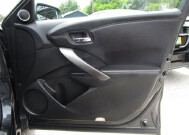 2013 Acura RDX in Tampa, FL 33604-6914 - 2381217 88