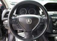2013 Acura RDX in Tampa, FL 33604-6914 - 2381217 76