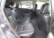 2013 Acura RDX in Tampa, FL 33604-6914 - 2381217 80