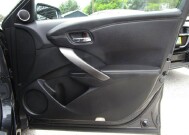 2013 Acura RDX in Tampa, FL 33604-6914 - 2381217 16