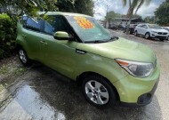 2017 Kia Soul in Longwood, FL 32750 - 2382985 3