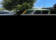 2017 Kia Soul in Longwood, FL 32750 - 2382985 5
