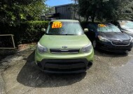 2017 Kia Soul in Longwood, FL 32750 - 2382985 1