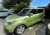 2017 Kia Soul in Longwood, FL 32750 - 2382985 2