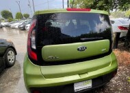 2017 Kia Soul in Longwood, FL 32750 - 2382985 4