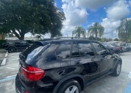 2013 BMW X5 in Longwood, FL 32750 - 2382986 5