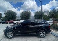 2013 BMW X5 in Longwood, FL 32750 - 2382986 3