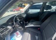 2013 BMW X5 in Longwood, FL 32750 - 2382986 7