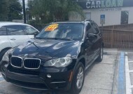 2013 BMW X5 in Longwood, FL 32750 - 2382986 2