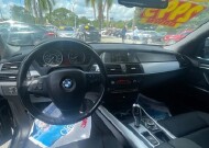2013 BMW X5 in Longwood, FL 32750 - 2382986 6