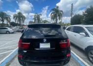 2013 BMW X5 in Longwood, FL 32750 - 2382986 4