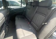 2013 BMW X5 in Longwood, FL 32750 - 2382986 8