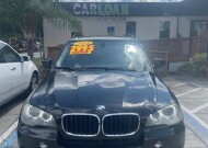 2013 BMW X5 in Longwood, FL 32750 - 2382986 1