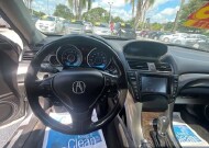 2014 Acura TL in Longwood, FL 32750 - 2382987 6