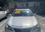 2014 Acura TL in Longwood, FL 32750 - 2382987 2