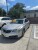 2014 Acura TL in Longwood, FL 32750 - 2382987