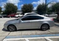 2014 Acura TL in Longwood, FL 32750 - 2382987 3