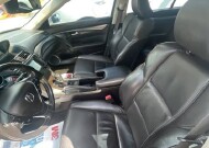 2014 Acura TL in Longwood, FL 32750 - 2382987 7