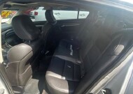 2014 Acura TL in Longwood, FL 32750 - 2382987 8