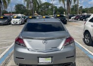 2014 Acura TL in Longwood, FL 32750 - 2382987 4