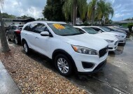 2016 Kia Sorento in Longwood, FL 32750 - 2382988 2