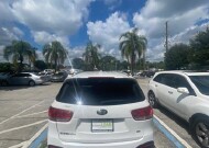 2016 Kia Sorento in Longwood, FL 32750 - 2382988 11