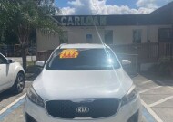 2016 Kia Sorento in Longwood, FL 32750 - 2382988 13