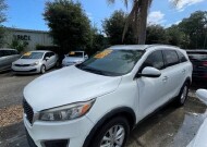 2016 Kia Sorento in Longwood, FL 32750 - 2382988 4