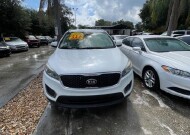 2016 Kia Sorento in Longwood, FL 32750 - 2382988 1