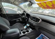 2016 Kia Sorento in Longwood, FL 32750 - 2382988 5