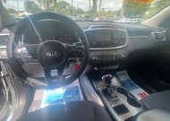 2016 Kia Sorento in Longwood, FL 32750 - 2382988 6