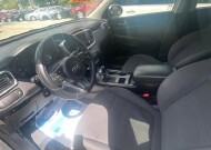 2016 Kia Sorento in Longwood, FL 32750 - 2382988 7